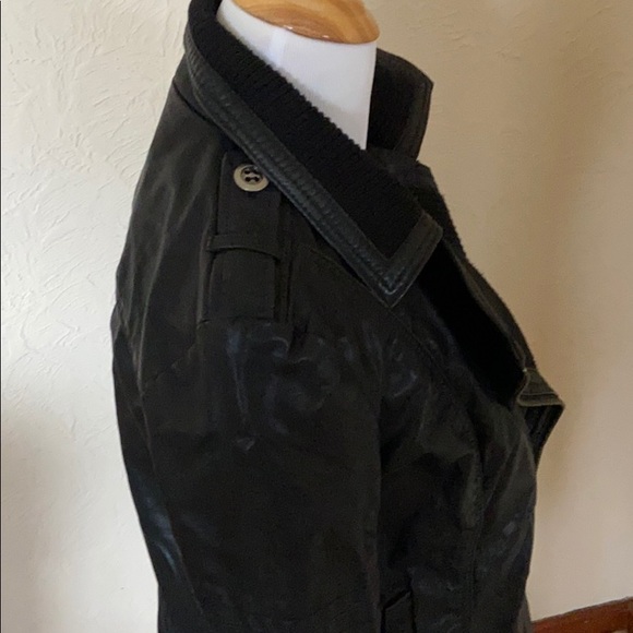 Free People bomber jacket! - Picture 3 of 4